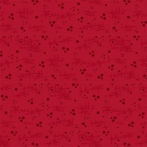 Red Collection Red Collection