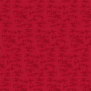 Red Collection Red Collection