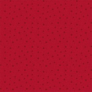 Red Collection Red Collection