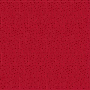 Red Collection Red Collection