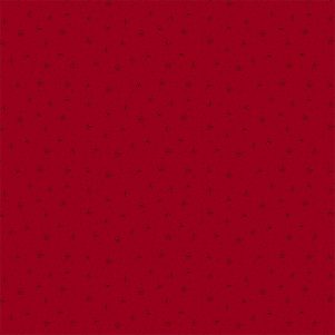 Red Collection Red Collection