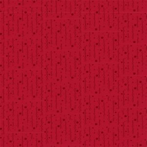 Red Collection Red Collection
