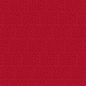 Red Collection Red Collection