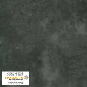 Quilters Shadow 4516, Antracit Grey Quilters Shadow 4516, Antracit Grey