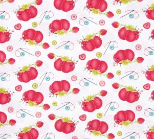 Fashion For Home, Alexander Henry Fashion For Home, Alexander Henry