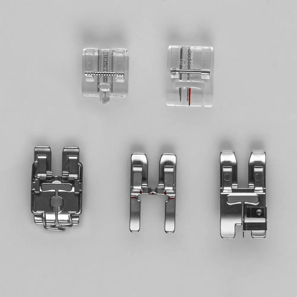 Pfaff Expression 710 (Special Edition) Pfaff Expression 710 (Special Edition)