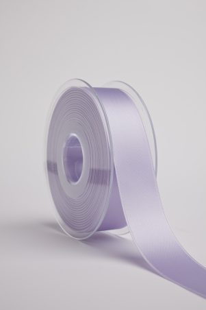 Satinbånd 40 mm. (Orkide Col.10) Satinbånd 40 mm. (Orkide Col.10)