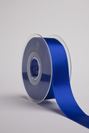 Satinbånd 40 mm. (Royal Col.40) Satinbånd 40 mm. (Royal Col.40)