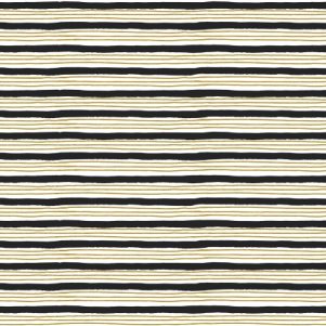 Canvas, Camp Creek - Harvest Moon, Navy M/Metallic Canvas, Camp Creek - Harvest Moon, Navy M/Metallic