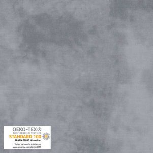 Quilters Shadow 4516, Light Grey Quilters Shadow 4516, Light Grey