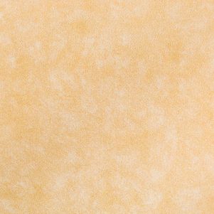 Fast Bomuld, Meleret Lys Beige, Shadow Fast Bomuld, Meleret Lys Beige, Shadow