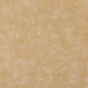 Fast Bomuld, Meleret Lys Beige, Shadow Fast Bomuld, Meleret Lys Beige, Shadow