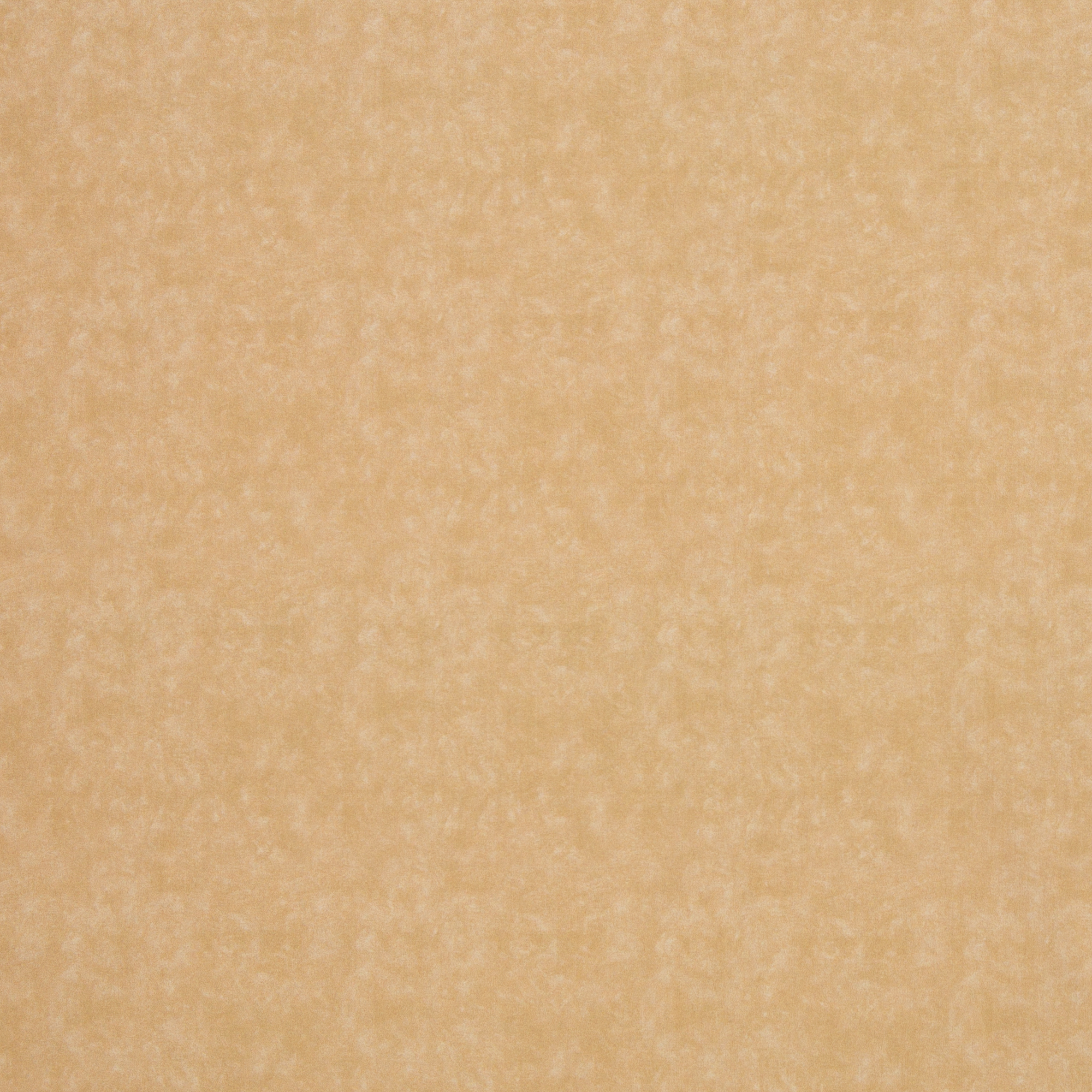 Fast Bomuld, Meleret Lys Beige, Shadow Fast Bomuld, Meleret Lys Beige, Shadow