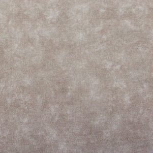 Fast Bomuld, Meleret Mørk Beige, Shadow Fast Bomuld, Meleret Mørk Beige, Shadow