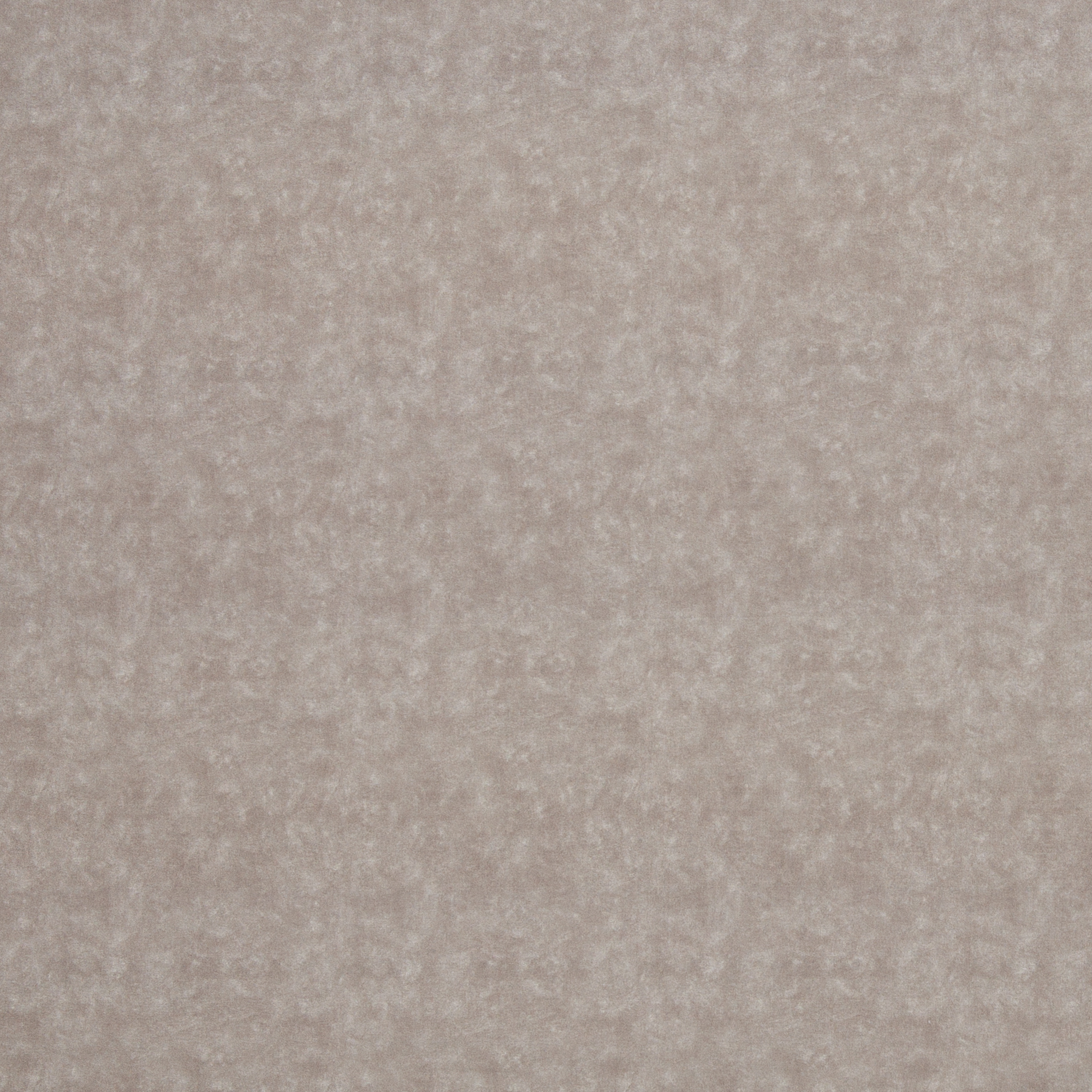 Fast Bomuld, Meleret Mørk Beige, Shadow Fast Bomuld, Meleret Mørk Beige, Shadow