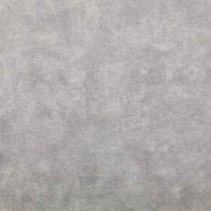 Fast Bomuld, Meleret Mørk Beige, Shadow Fast Bomuld, Meleret Mørk Beige, Shadow