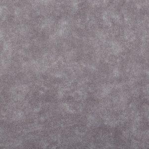 Fast Bomuld, Meleret Mørk Beige, Shadow Fast Bomuld, Meleret Mørk Beige, Shadow
