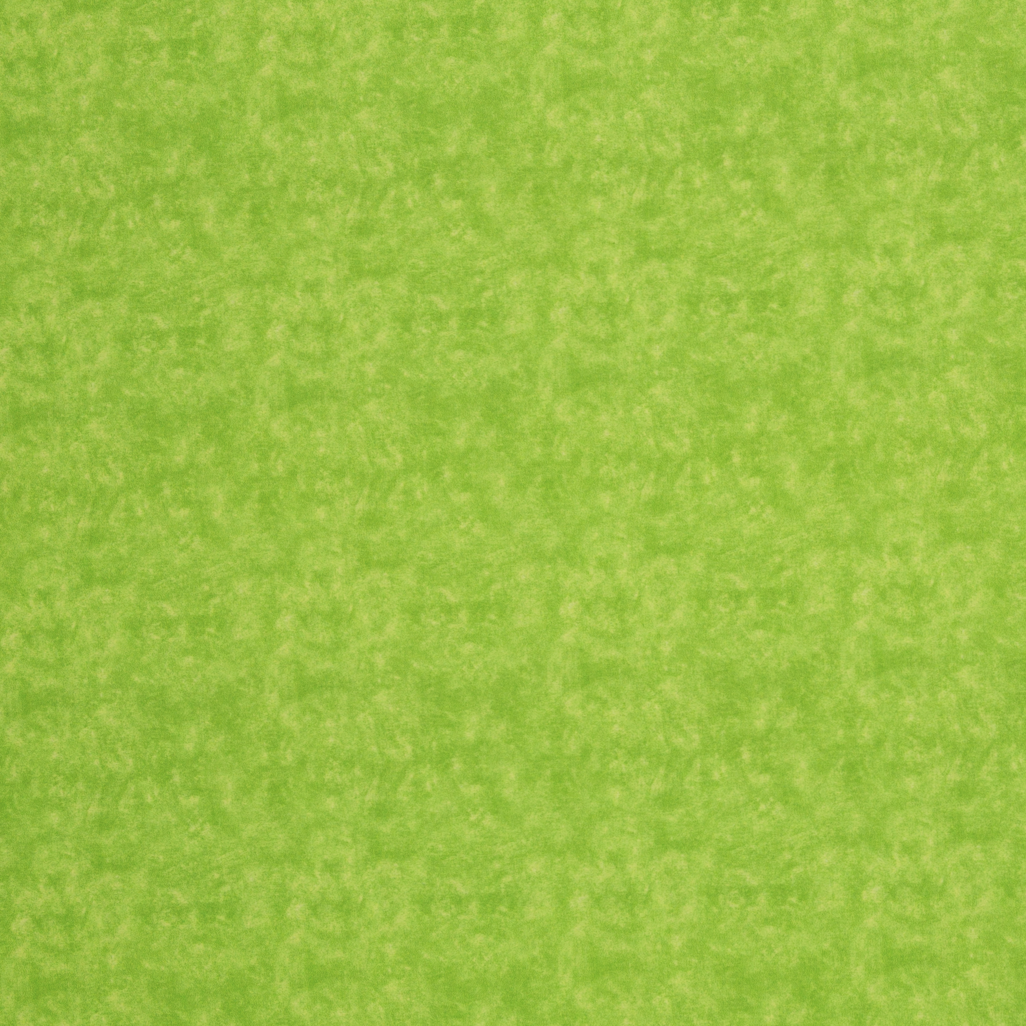 Fast Bomuld, Meleret Kiwi, Shadow Fast Bomuld, Meleret Kiwi, Shadow