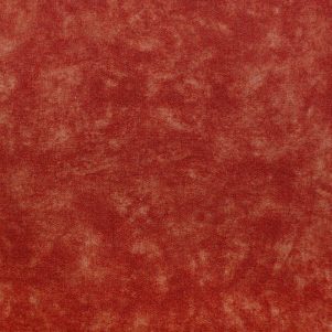 Fast Bomuld, Meleret Terracotta, Shadow Fast Bomuld, Meleret Terracotta, Shadow