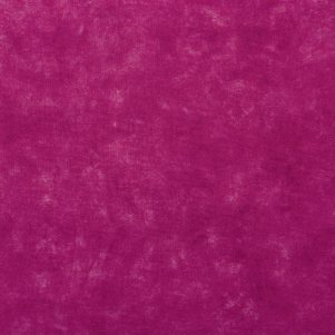 Fast Bomuld, Meleret Gammelrosa, Shadow Fast Bomuld, Meleret Gammelrosa, Shadow