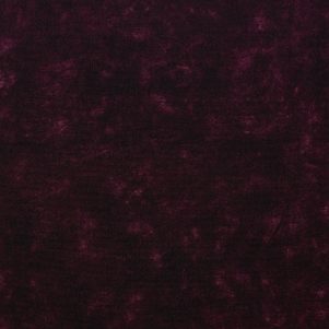 Fast Bomuld, Meleret Bordeaux, Shadow Fast Bomuld, Meleret Bordeaux, Shadow