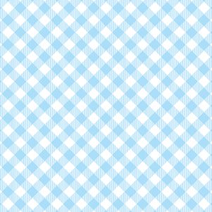 Panel (60x110 cm.), "ENJOY THE RIDE", BLUE Panel (60x110 cm.), "ENJOY THE RIDE", BLUE