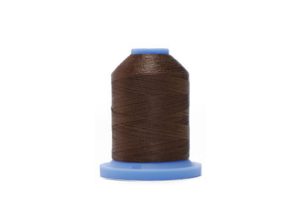 Robison-Anton Super Brite 1000 Meter (Farve 5672) - Dark Brown Robison-Anton Super Brite 1000 Meter (Farve 5672) - Dark Brown