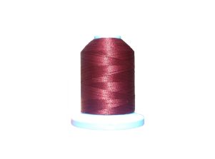 Robison-Anton Super Brite 1000 Meter (Farve 5676) - Maroon Robison-Anton Super Brite 1000 Meter (Farve 5676) - Maroon