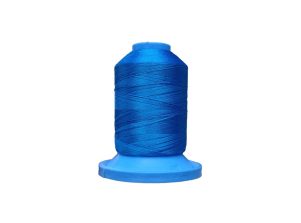 Robison-Anton Super Brite 1000 Meter (Farve 5689) - California Blue Robison-Anton Super Brite 1000 Meter (Farve 5689) - California Blue