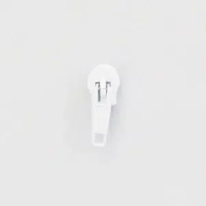 Glider/Skyder - Pin-Lock (Gul) 4mm Glider/Skyder - Pin-Lock (Gul) 4mm