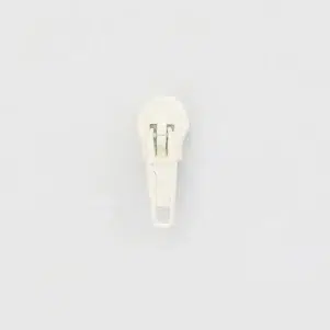 Glider/Skyder - Pin-Lock (Gul) 4mm Glider/Skyder - Pin-Lock (Gul) 4mm