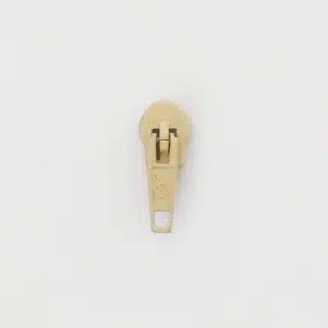 Glider/Skyder - Pin-Lock (Gul) 4mm Glider/Skyder - Pin-Lock (Gul) 4mm