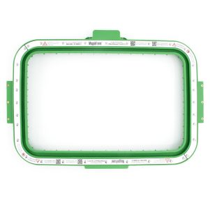 MaggieFrame - Ramme 195mm x 315mm MaggieFrame - Ramme 195mm x 315mm