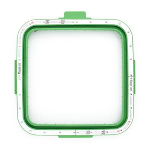 MaggieFrame - Ramme 240mm x 240mm MaggieFrame - Ramme 240mm x 240mm