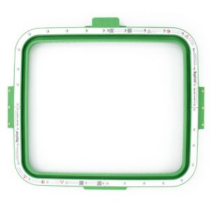 MaggieFrame - Ramme 265mm x 315mm MaggieFrame - Ramme 265mm x 315mm