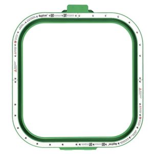 MaggieFrame - Ramme 305mm x 295mm MaggieFrame - Ramme 305mm x 295mm