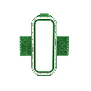 MaggieFrame - Ramme 325mm x 105mm MaggieFrame - Ramme 325mm x 105mm
