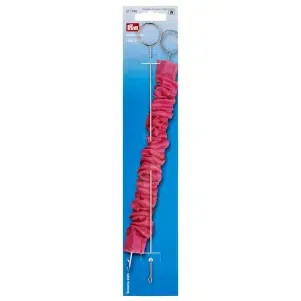 Prym Vendenål Prym Vendenål