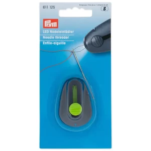 Prym Nåletråder m/LED Lys