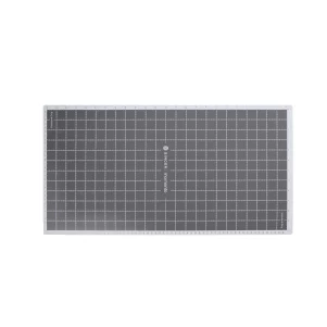 Singer Momento - 12" x 24" Standard Grip måtte