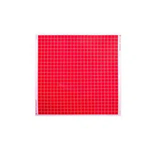 Singer Momento - 24" x 24" Fabric Grip måtte Singer Momento - 24" x 24" Fabric Grip måtte