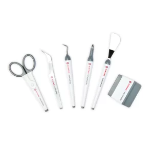 Singer Momento - Basic Tool Set Singer Momento - Basic Tool Set