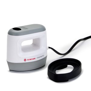 Singer Momento - Mini Varmepresser Singer Momento - Mini Varmepresser