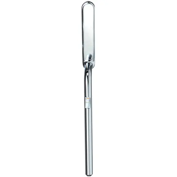 Clover Mini Iron II - Set of 3 Adapter Tips - New