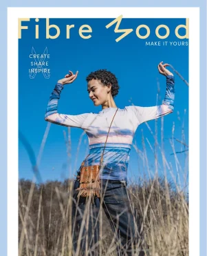 Fibre Mood 33