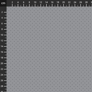 Tula Pink - GRAYWORK - "TENT STRIPE" Tula Pink - GRAYWORK - "TENT STRIPE"