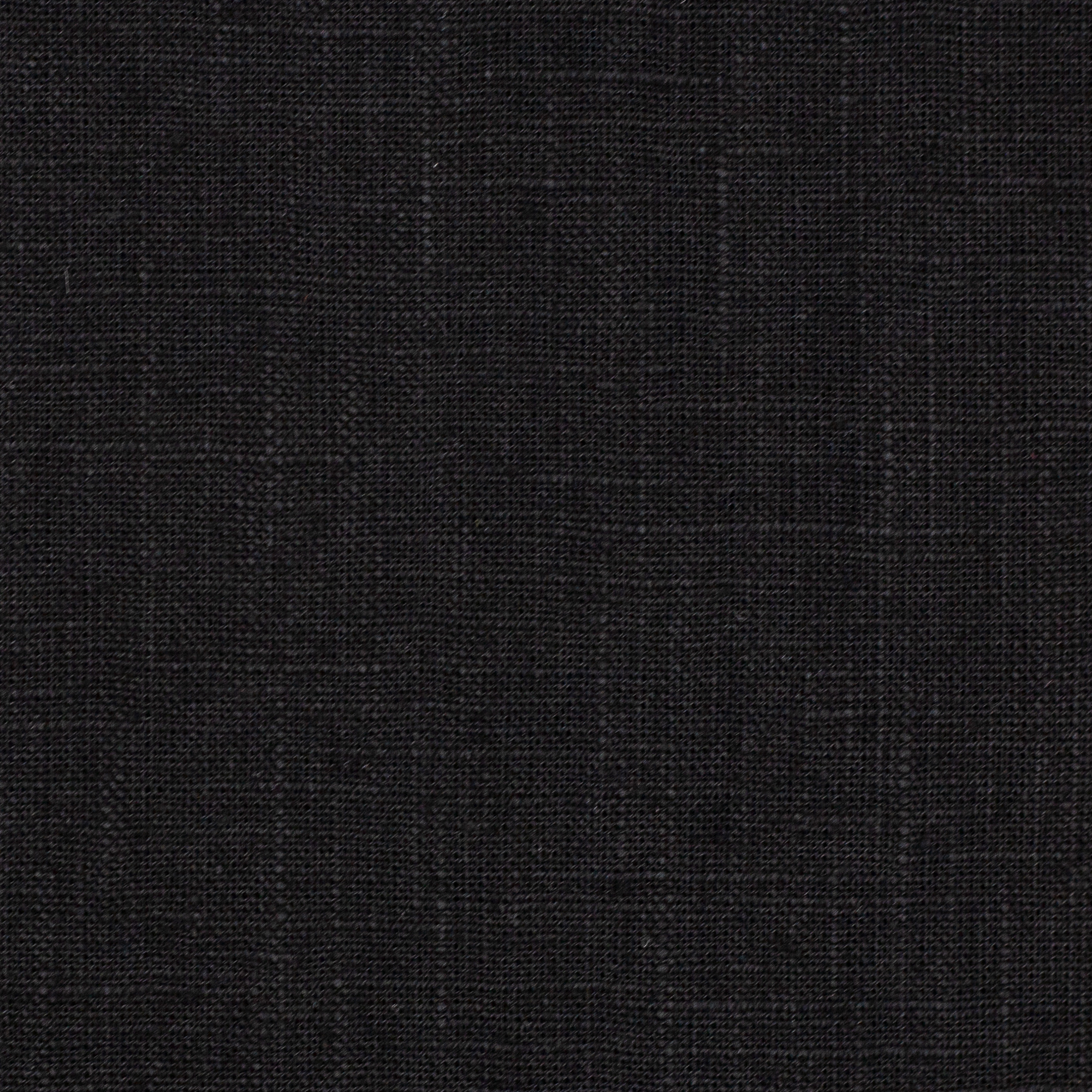 Hørblanding, Sort, Damiel Hørblanding, Sort, Damiel