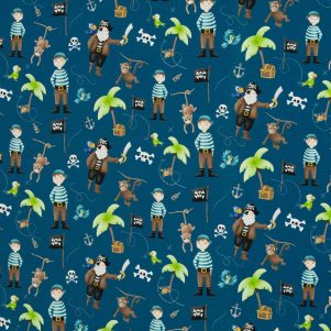 Gobelin, Jordbærplanter, Feldkirch Gobelin, Jordbærplanter, Feldkirch