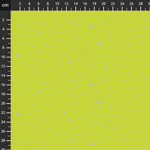 Tula Pink - True Colors Spring 2025, "ON THE GRID/Shoreline" Tula Pink - True Colors Spring 2025, "ON THE GRID/Shoreline"