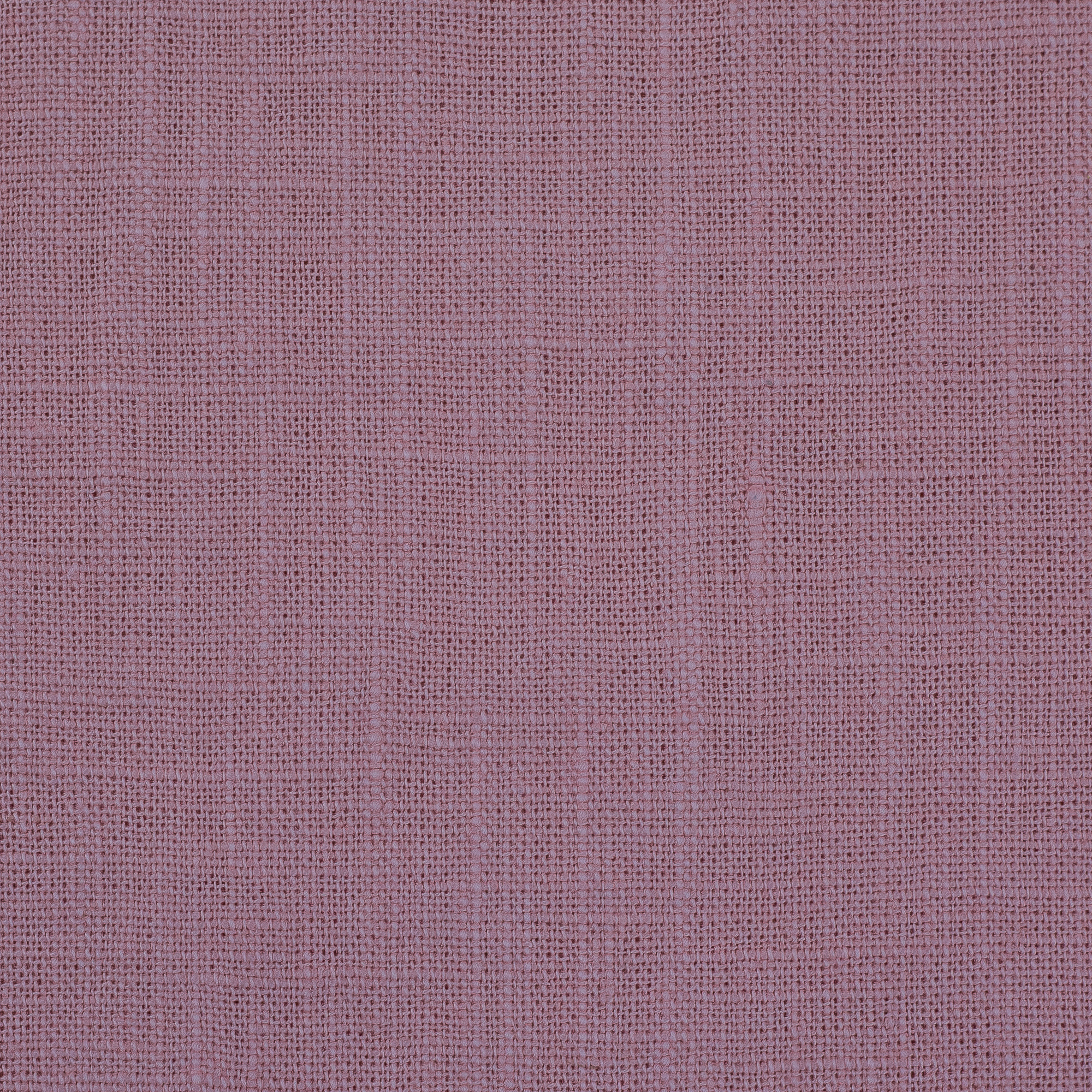 Hørblanding, Gammelrosa, Kilian Hørblanding, Gammelrosa, Kilian